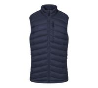 ROCK EXPERIENCE RE.COSMIC 2.0 PADDED VEST