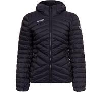 Rock Experience Re.Cosmic 3.0 Jacket L