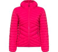 Rock Experience Re.Cosmic 3.0 Jacket M