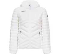 Rock Experience Re.cosmic 3.0 Padded Jacket Jacket Mujer (Pack de 1)