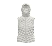 ROCK EXPERIENCE RE.COSMIC 3.0 PADDED VEST