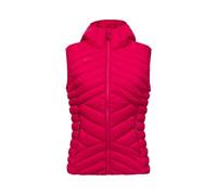 Rock Experience Re.Cosmic 3.0 Vest XS