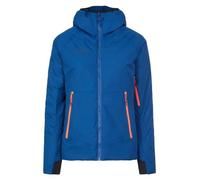 Rock Experience RE.SNOW PEAK 2.0 Chaqueta acolchada para mujer
