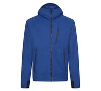 Rock Experience Re.snow Peak 2.0 Chaqueta Hombre