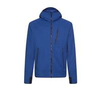 Rock Experience Re.snow Peak 2.0 - Chaqueta para hombre