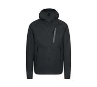 Rock Experience RE.SNOW PEAK 2.0 CHAQUETA TAPIZADA PARA HOMBRE