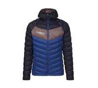 Rock Experience Re.tanana - Chaqueta para hombre