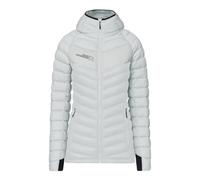 ROCK EXPERIENCE RE.TANANA PADDED JACKET