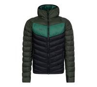 Rock Experience RE.TANANA PADDED JACKET