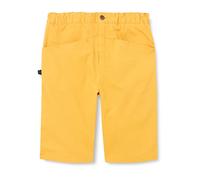 Rock Experience REJP00811 ARKE' Bermuda Pants Unisex Artisan S Gold 12/152