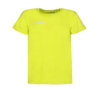 Rock Experience REJT00241 Ambition SS T-Shirt Unisex Evening Primrose 10/140