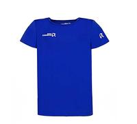 Rock Experience REJT00241 Ambition SS T-Shirt Unisex Surf The Web 4/104