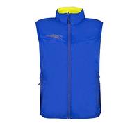 Rock Experience REJV00091 GOLDEN GATE PACK PADDED Sports vest Men's 1292 SURF THE WEB+2286 EVENING PRIMROSE 104