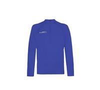 Rock Experience REMC02201 Zodiac HZ Sweatshirt Men's Classic Blue L