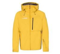 Rock Experience REMJ07031 RE.FOCUS MAN JACKET Jacket Hombre 0550 ARTISAN'S GOLD +1330 BLUE NIGTHS M