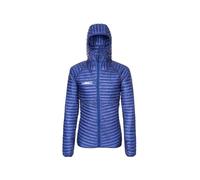 Rock Experience REMJ10761-1292 SITKA HOODIE PADDED MAN JACKET Jacket Hombre SURF THE WEB XXL