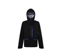 Rock Experience REMJ11131-Z382 ROCKMANTIC MAN JACKET Jacket Hombre 0208 CAVIAR+1292 SURF THE WEB S