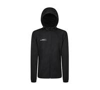 Rock Experience REMJ11471 SIXMILE MAN Jacket Women's CAVIAR XXL