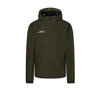 Rock Experience REMJ11471 SIXMILE MAN Jacket Women's OLIVE NIGHT S