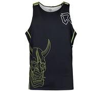 ROCK EXPERIENCE REML00374 Daisuke O.P. Vest Men 0208+T331+T348 M