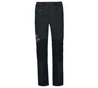 ROCK EXPERIENCE REMP03711 Off Width 2.0 Pants Men Caviar L
