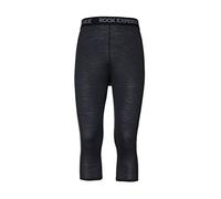 ROCK EXPERIENCE REMP04381 Makani 2.0 44654 Pants Men Caviar L