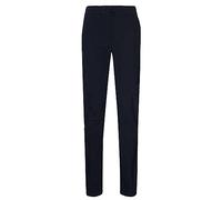 ROCK EXPERIENCE REMP04391 Master 2.0 Pants Men Caviar S