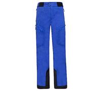 ROCK EXPERIENCE REMP04401 EPIC RIDE PADDED Pants Men SURF THE WEB M