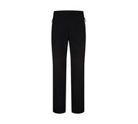 Rock Experience REMP04611 Powell 2.0 Pants Women's Caviar M