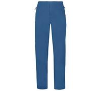 Rock Experience REMP04611 Powell 2.0 Pants Women's Moroccan Blue S