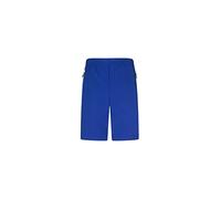 Rock Experience REMP04621 Powell 2.0 Shorts Pants Women's 1292 Surf The Web+2286 Evening Primrose L