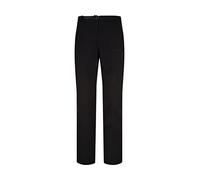 Rock Experience REMP04641 RE.Wonder Lake Pants Unisex Caviar M