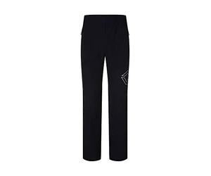 Rock Experience REMP04711 Master Light 2.0 Pants Men's Caviar XL