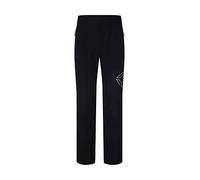 Rock Experience REMP04711 Master Light 2.0 Pants Men's Caviar XXL