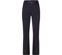 Rock Experience REMP04861-0208 ANVIK Man Pant Pants Hombre Caviar M