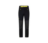 Rock Experience REMP04881-C513 NEWTOK Man Pant Pants Hombre 0208 Caviar+1809 Sulphur Spring S