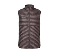 Rock Experience REMV01461-0274 SITKA PADDED MAN VEST Sports vest Hombre DEEP TAUPE L