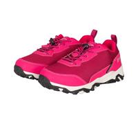 Rock Experience REUF00293 ROCKWIZ Hiking Unisex Jubileo de Las Cerezas EU 29