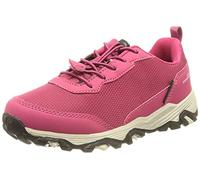 ROCK EXPERIENCE REUF00293 ROCKWIZ Hiking Unisex Jubileo de Las Cerezas EU 35