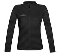 Rock Experience REWC02531 Notch 2.0 Sweatshirt Men's Caviar S