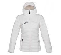 ROCK EXPERIENCE REWJ04842 RE.COSMIC 2.0 PADDED Jacket Women MARSHMALLOW M