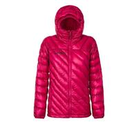 Rock Experience REWJ06751-2000 ZYLAND DOWN WOMAN JACKET Jacket Mujer CHERRIES JUBILEE S