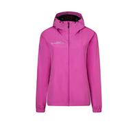 Rock Experience REWJ06791 SIXMILE WOMAN Jacket Men's SUPER PINK L