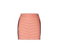 Rock Experience REWK00091-C959 Impatience Padded Skirt Shorts Mujer 0711 Desert Flower+1013 Windsor Wine S