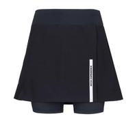 Rock Experience REWP03761 Izumi Shorts Women's Caviar M