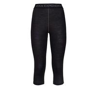 ROCK EXPERIENCE REWP04031 Makani 2.0 44654 Pants Women Caviar S