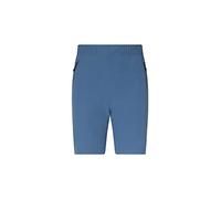 Rock Experience REWP04351 Powell 2.0 Pants Women's China Blue M