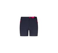 Rock Experience REWP04371 RE.Wonder Lake Pants Unisex 1330 Blue Nights+2000 Cherries Jubilee S