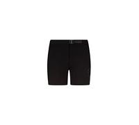 Rock Experience REWP04371 RE.Wonder Lake Pants Unisex Caviar L
