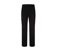 Rock Experience REWP04411 Space Flake 2.0 Pants Women's Caviar L